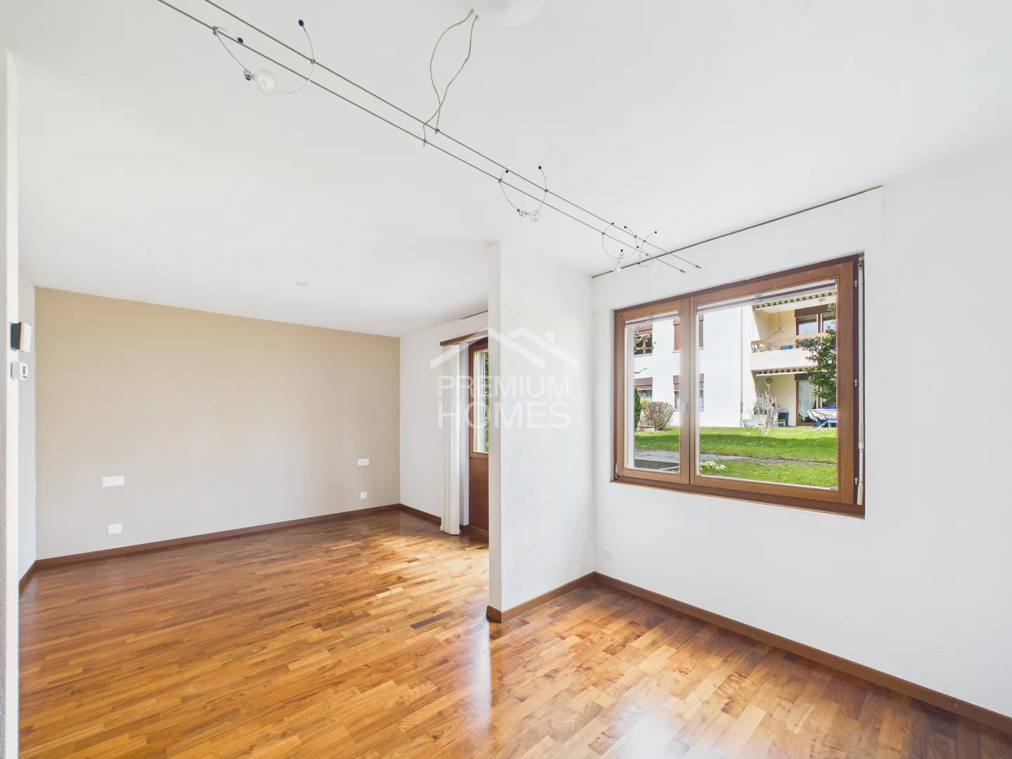 Perché cercare oltre, sei esattamente nel posto giusto - Foto 8 di 13