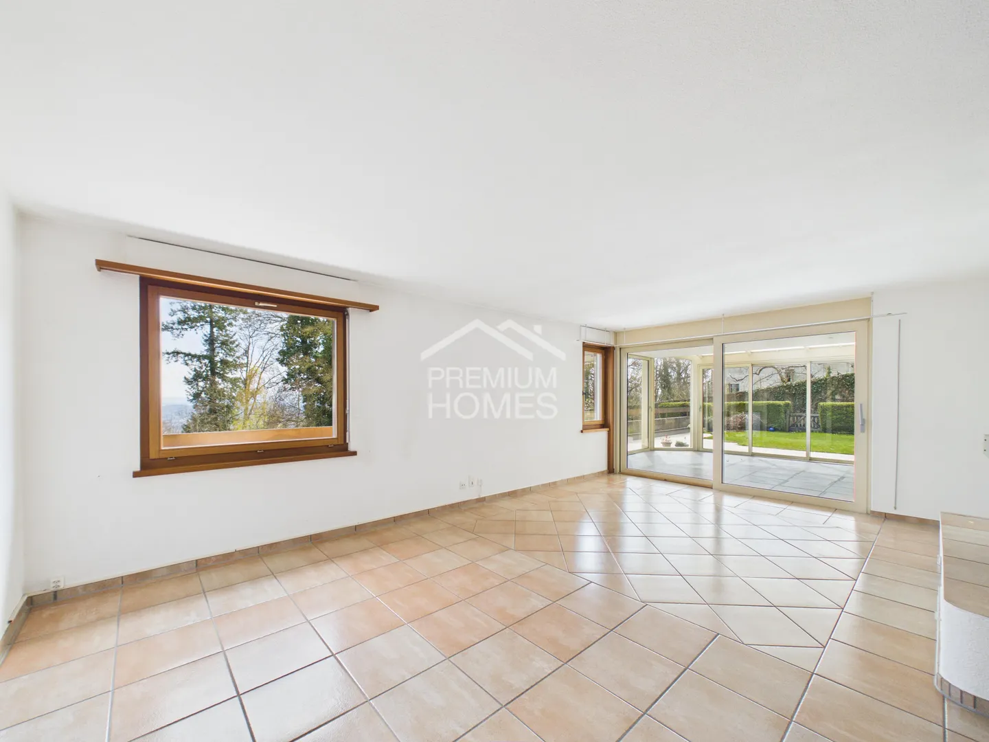 Maintenant ou jamais! L'exclusivité à portée de main - Photo 2 sur 12