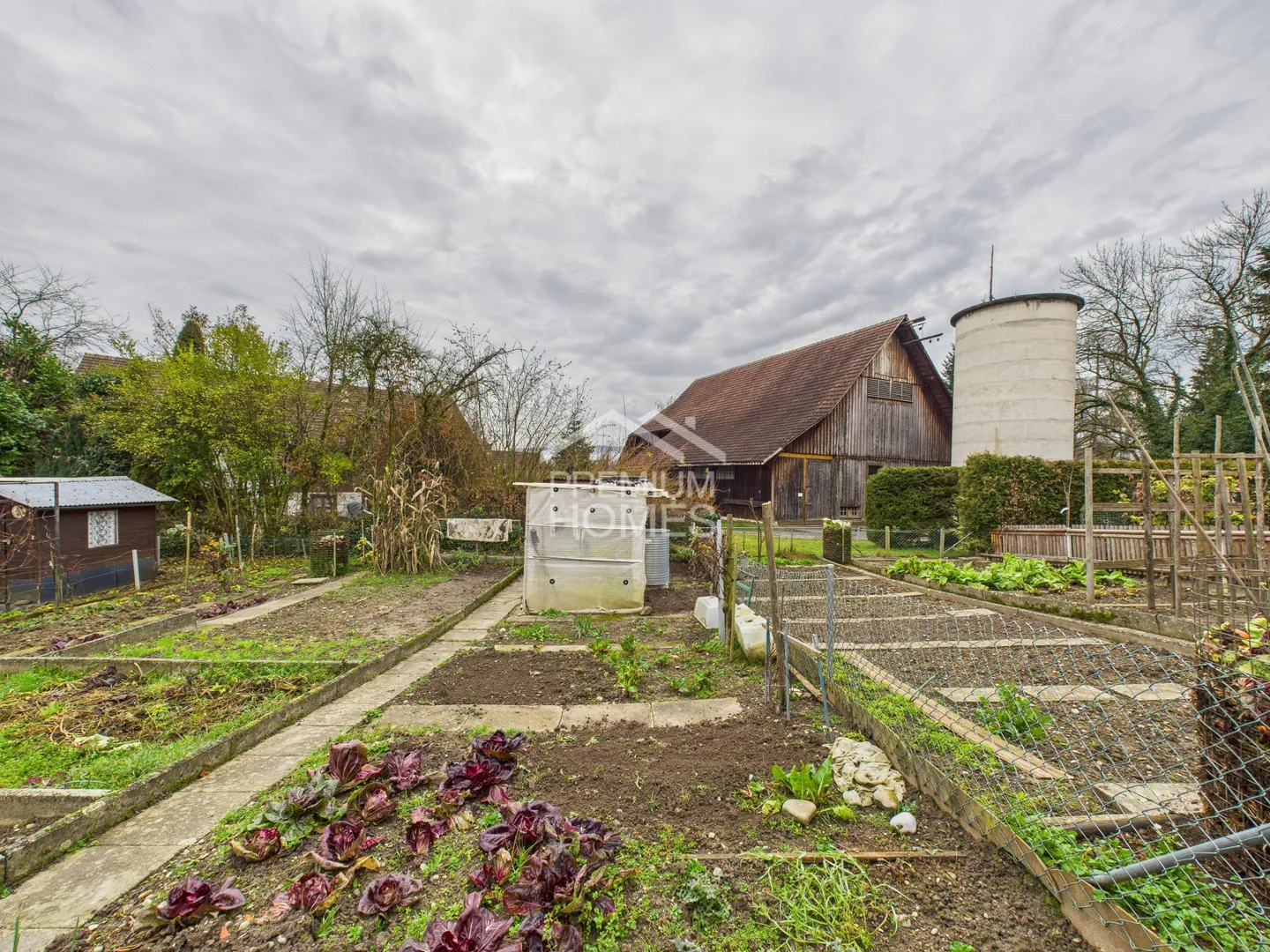 Your new home - Photo 10 of 12