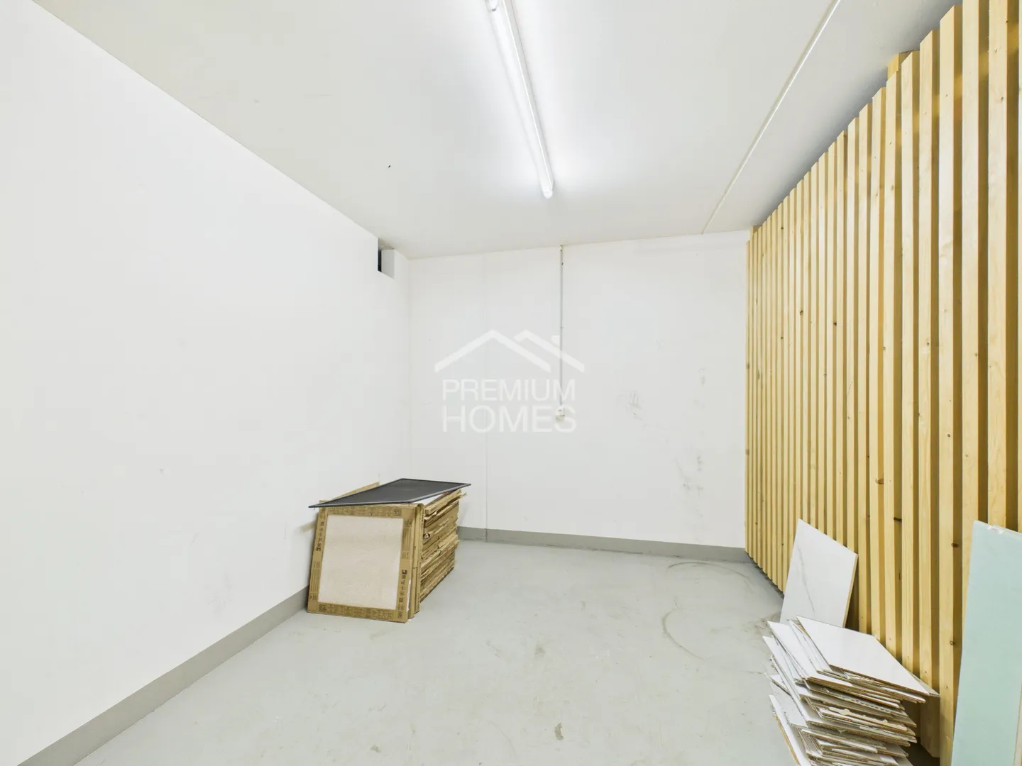 Plenty of space for the whole family! - Photo 11 of 13