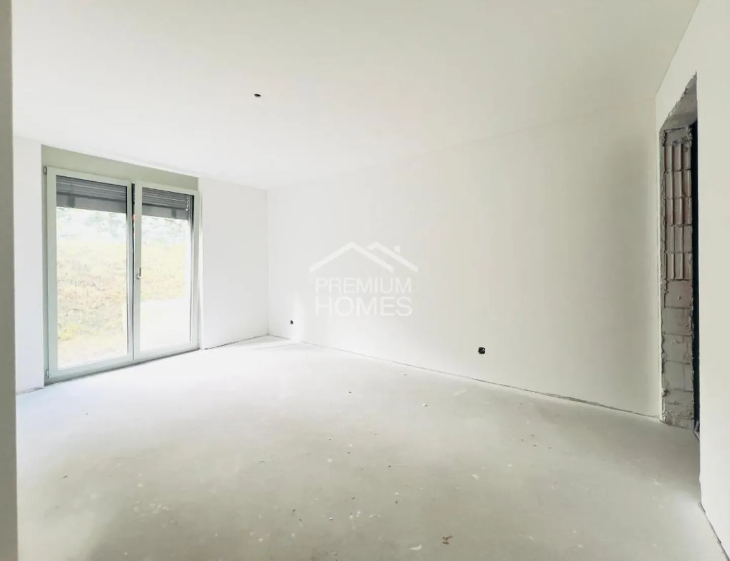 PROGETTA LA TUA CASA - Foto 3 di 3