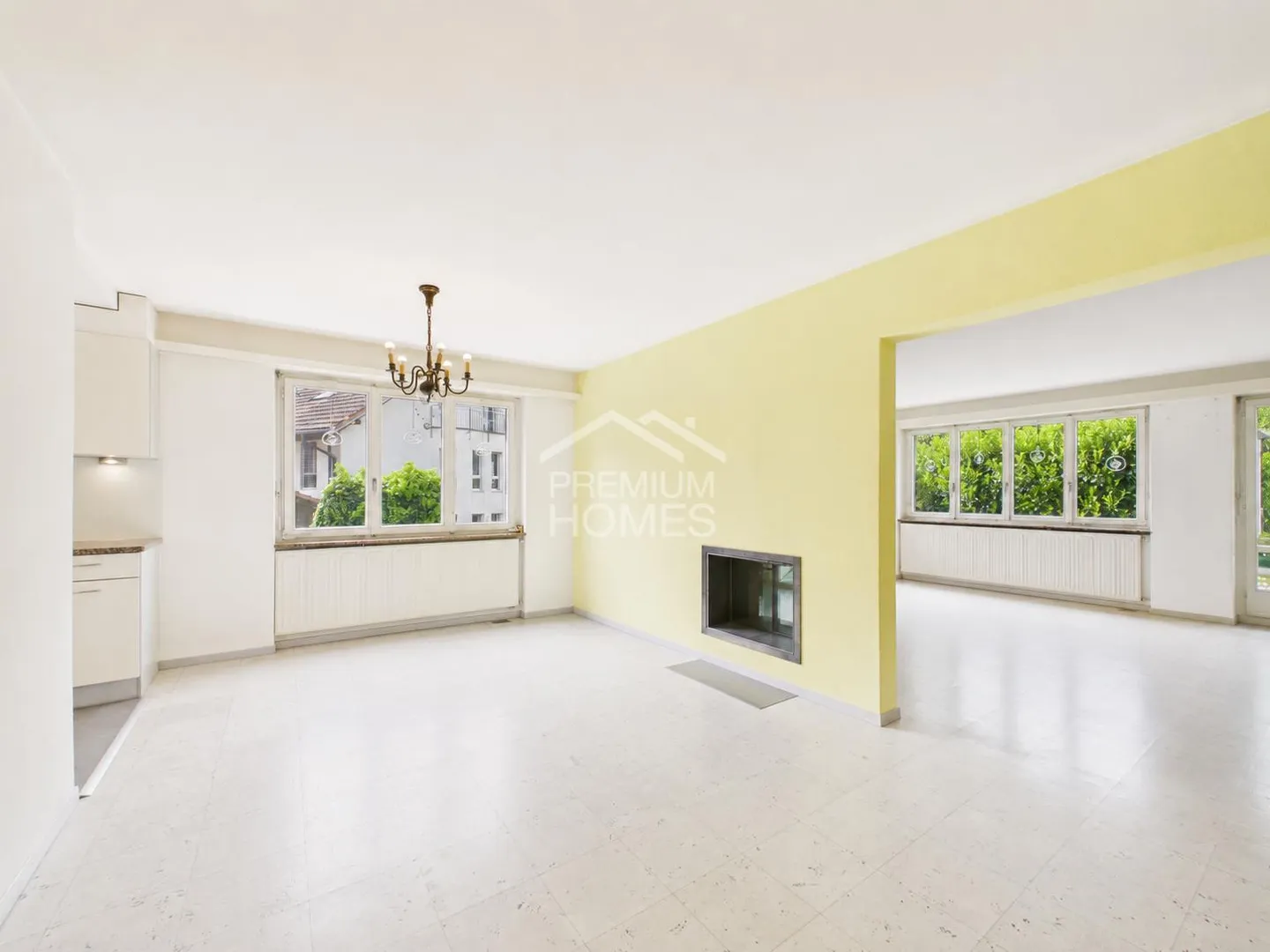 Maison Familiale dans un Endroit Calme - Photo 5 sur 10
