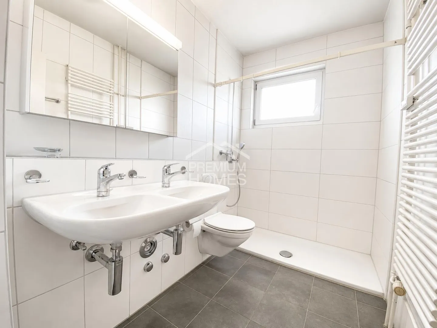Charmante Wohnung Nähe Bern - Foto 5 von 7
