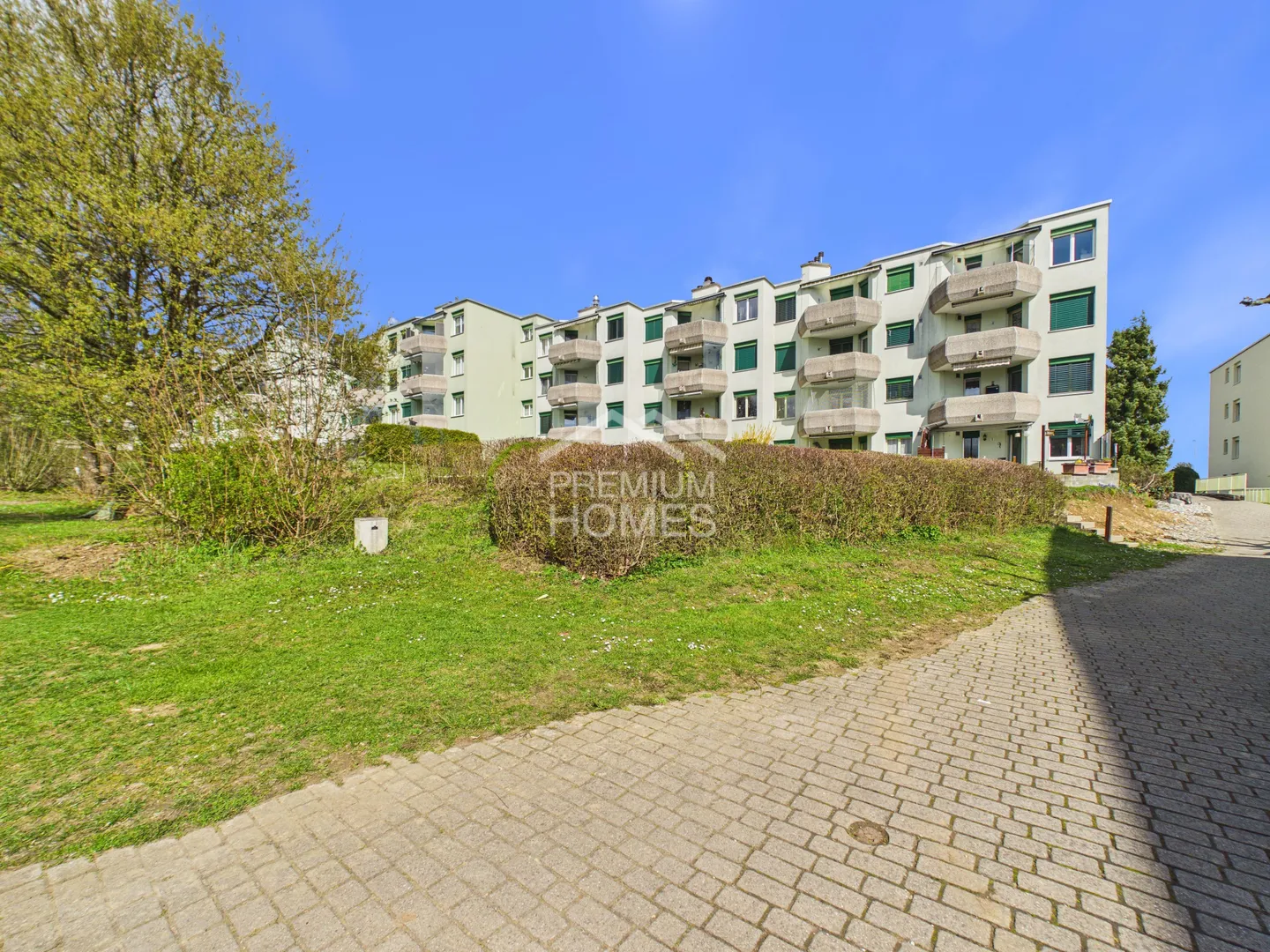 Un'oasi di benessere per single e coppie - Foto 2 di 13