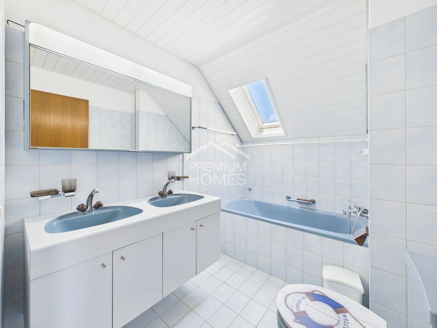 Charmante Duplex Wohnung - Foto 13 von 13