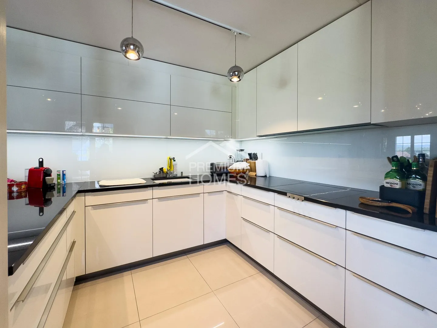 Extraordinary for the Whole Family - Photo 5 of 13