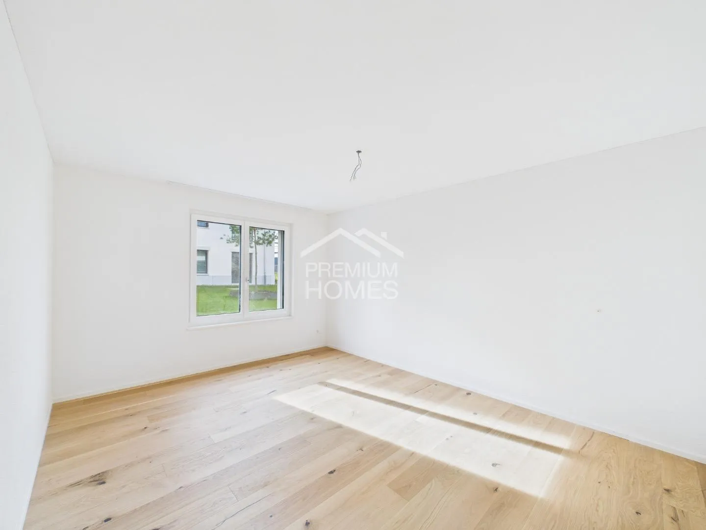 Zeitgemässes Wohnen mit Stil und Komfort - Photo 4 sur 8