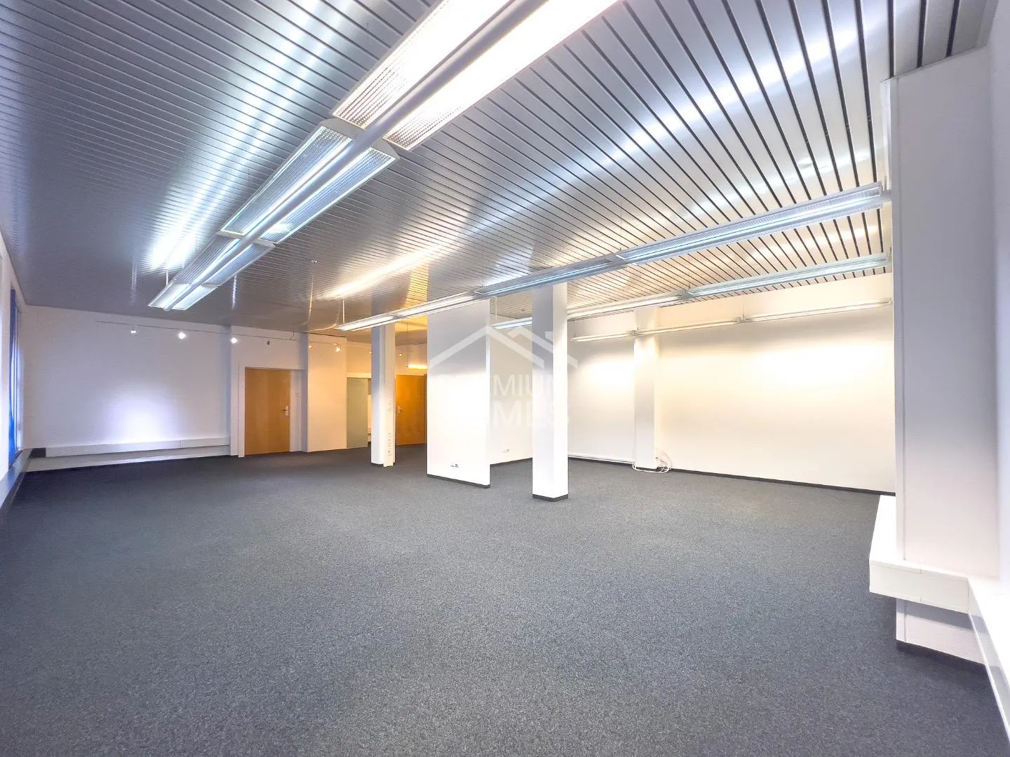 MEIN BUSINESS KANN BEGINNEN - Foto 2 von 5