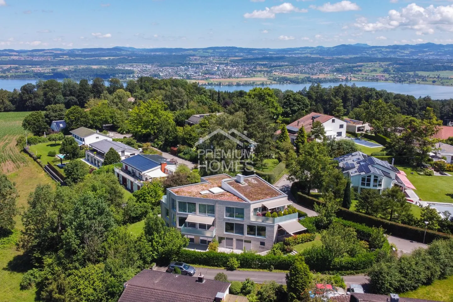 TREASURE I WANT - Photo 1 of 9