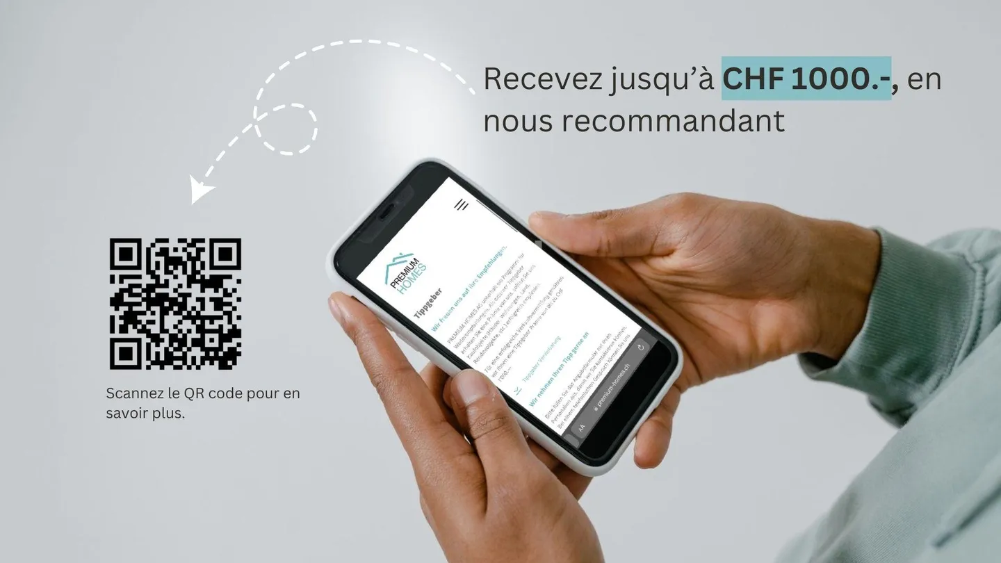 Un posto per le tue visioni - Foto 3 di 5