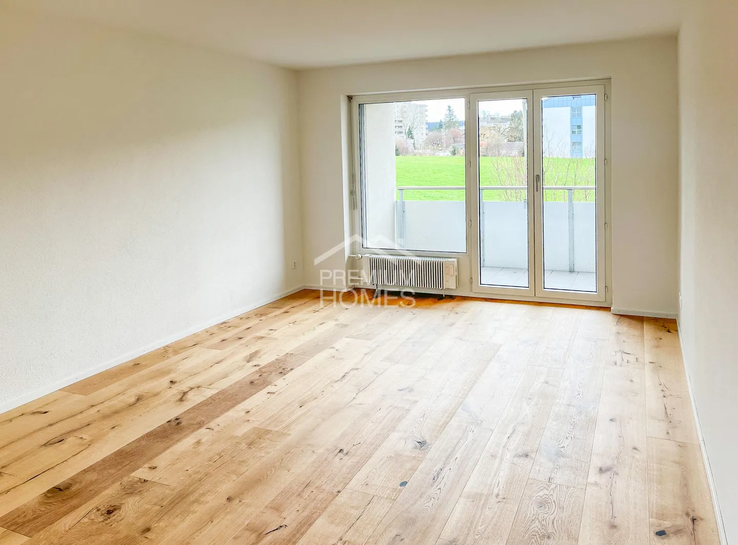 Le Mie Quattro Mura - Foto 1 di 8