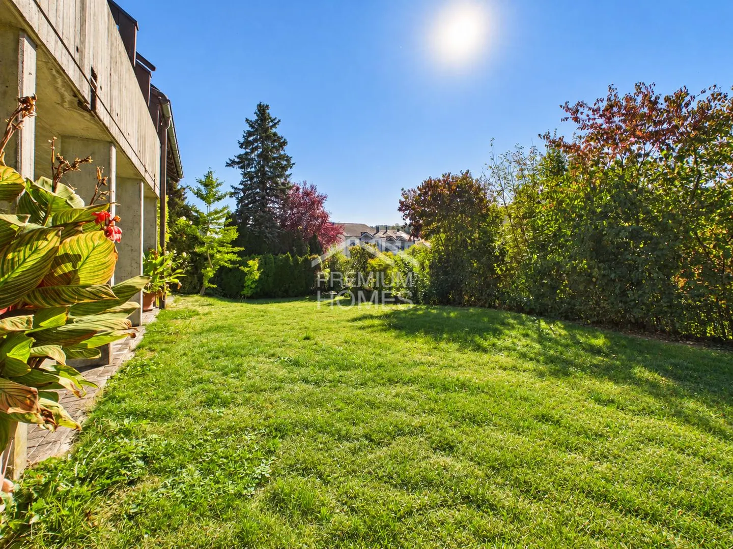 Une maison avec une âme - Photo 2 sur 13