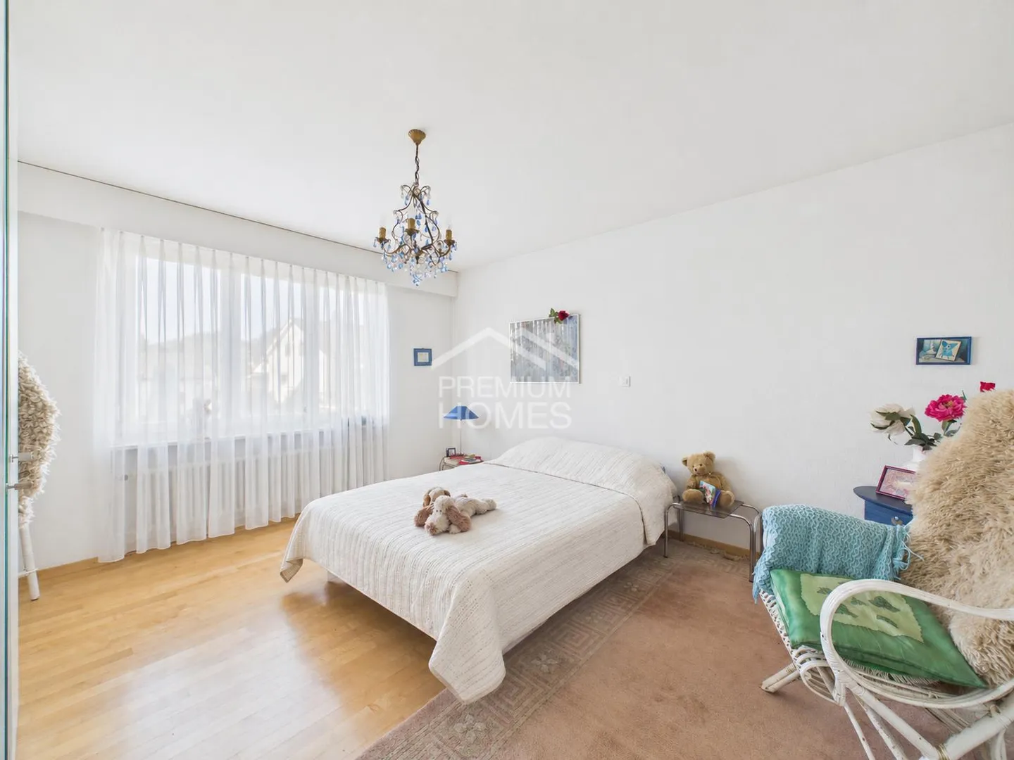 Propriété de projet avec potentiel de sous-division partielle et de nouvelle construction - Photo 9 sur 13