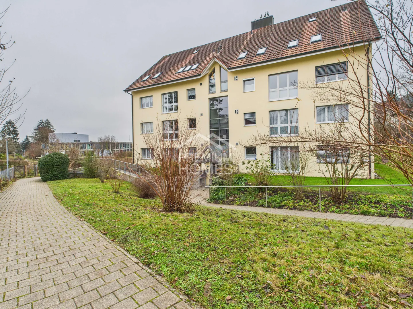 La tua famiglia merita il meglio - Foto 12 di 13