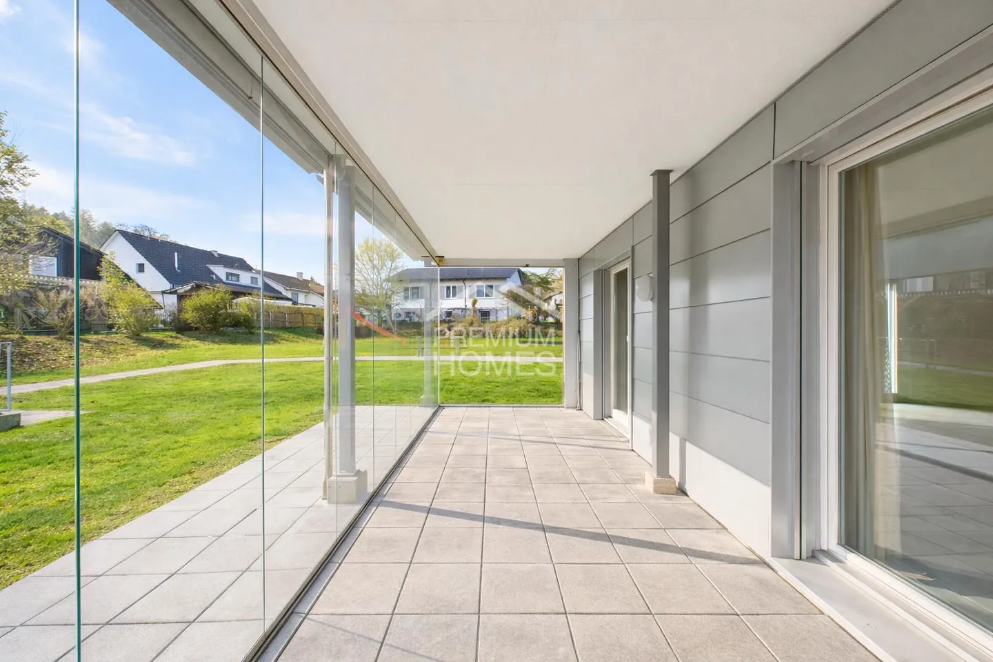 A home that grows with your family - Photo 7 of 8