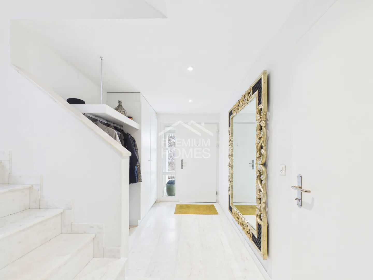 Exclusive Family Paradise - Photo 6 of 13