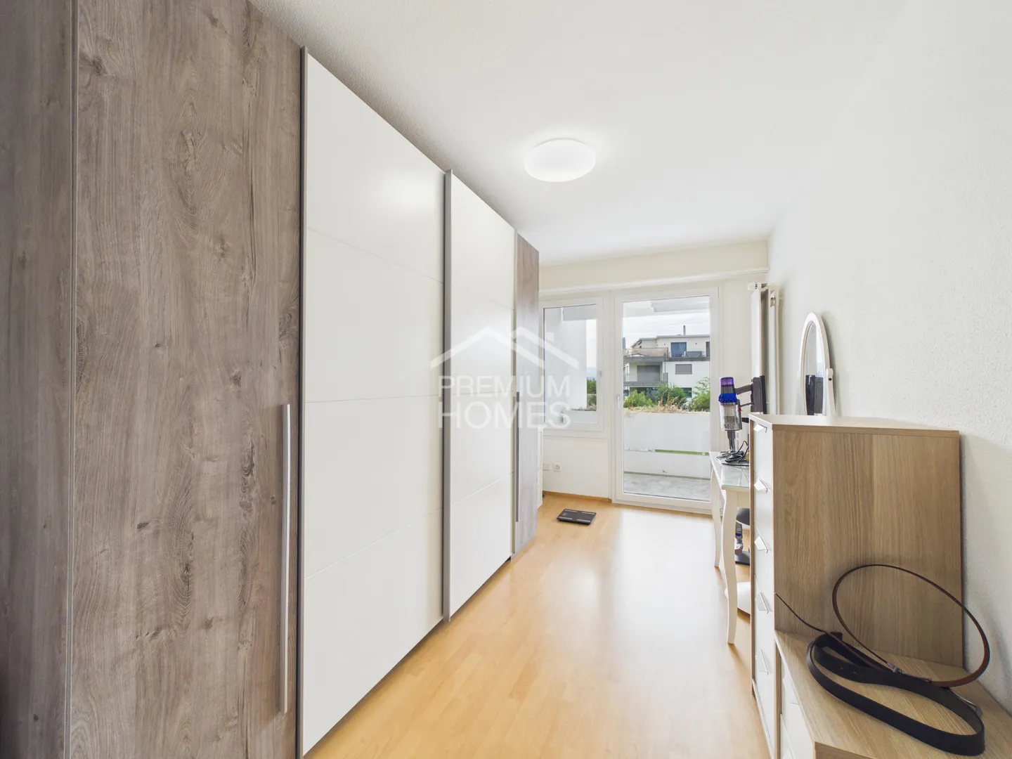Solidly built - lovingly maintained - Photo 10 of 13