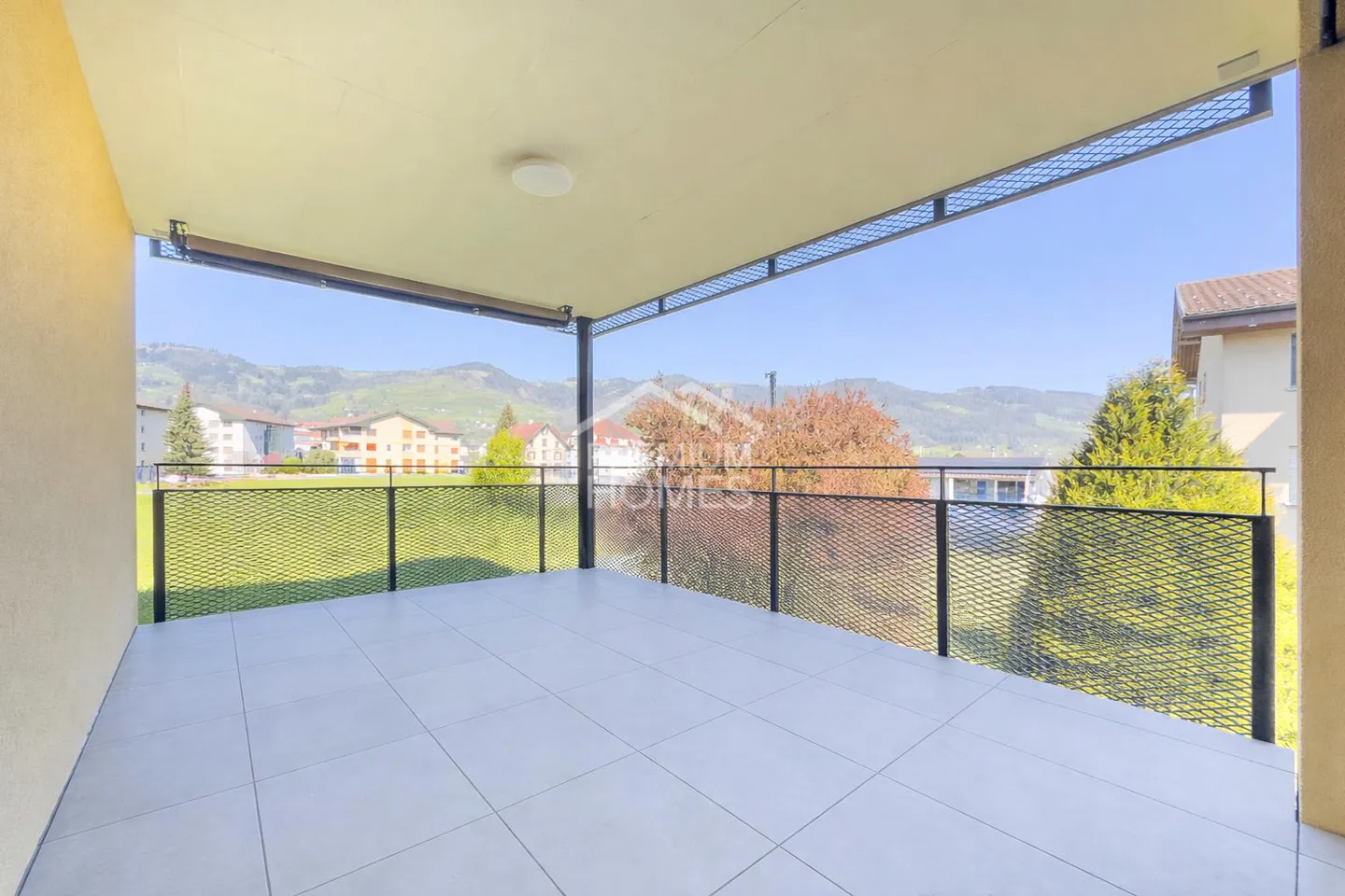 Here begins your dream home - Photo 2 of 9