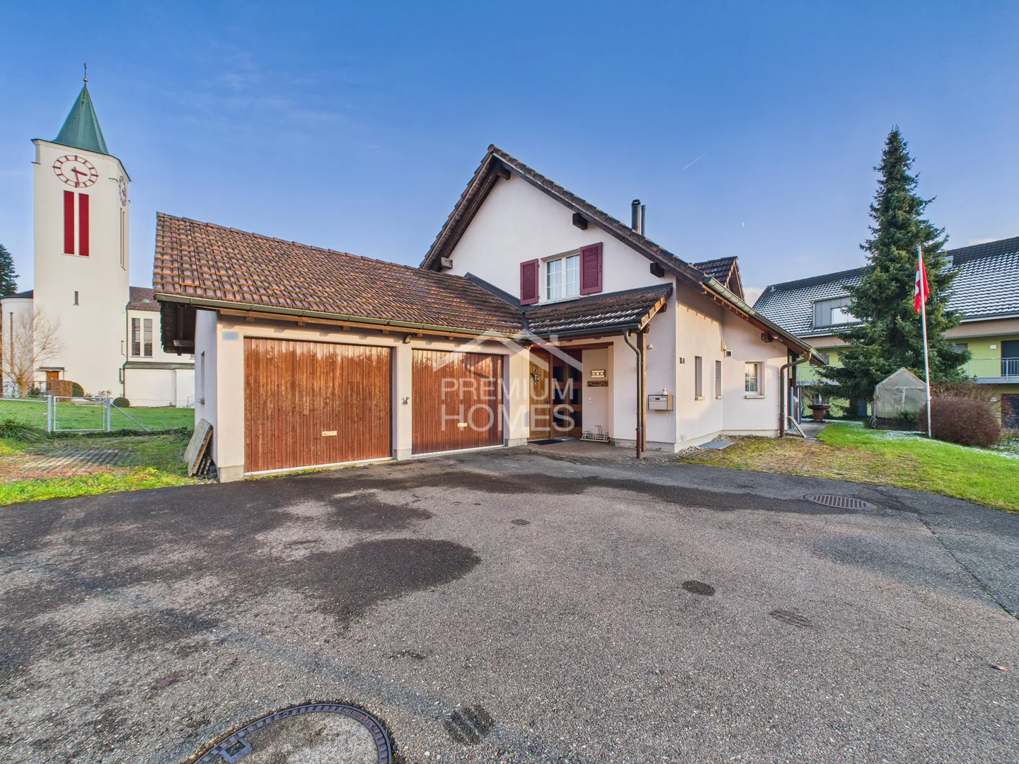 A place ready for your next chapter - Photo 1 of 13