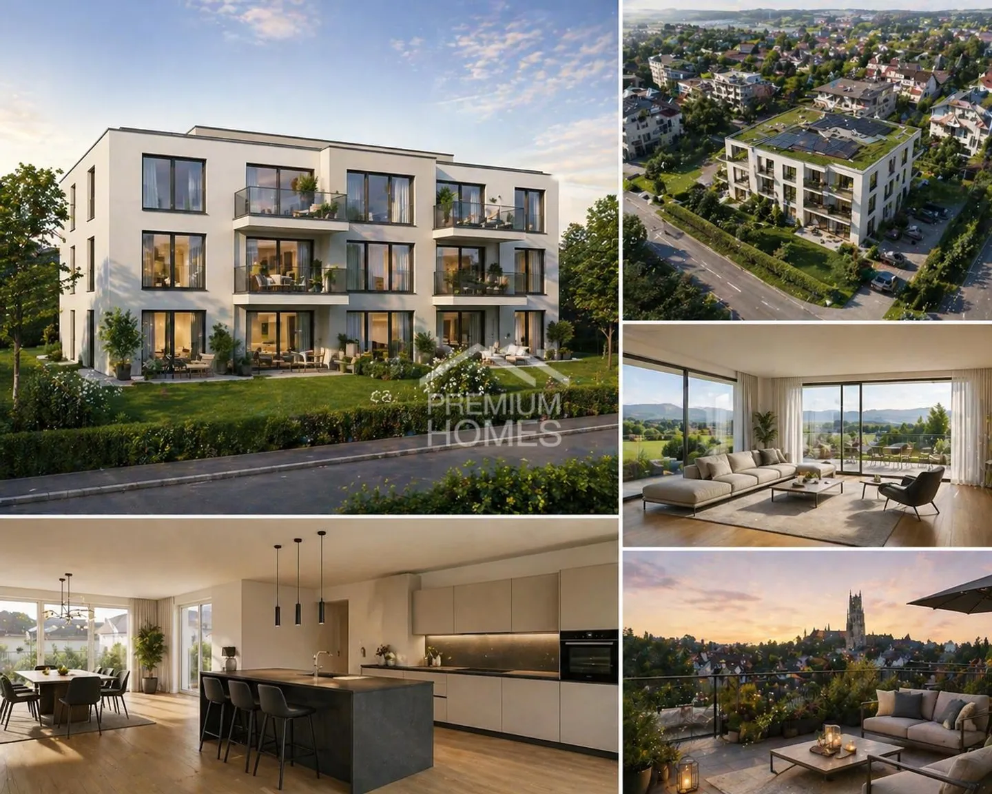 Prime Land for Development - Photo 2 of 9