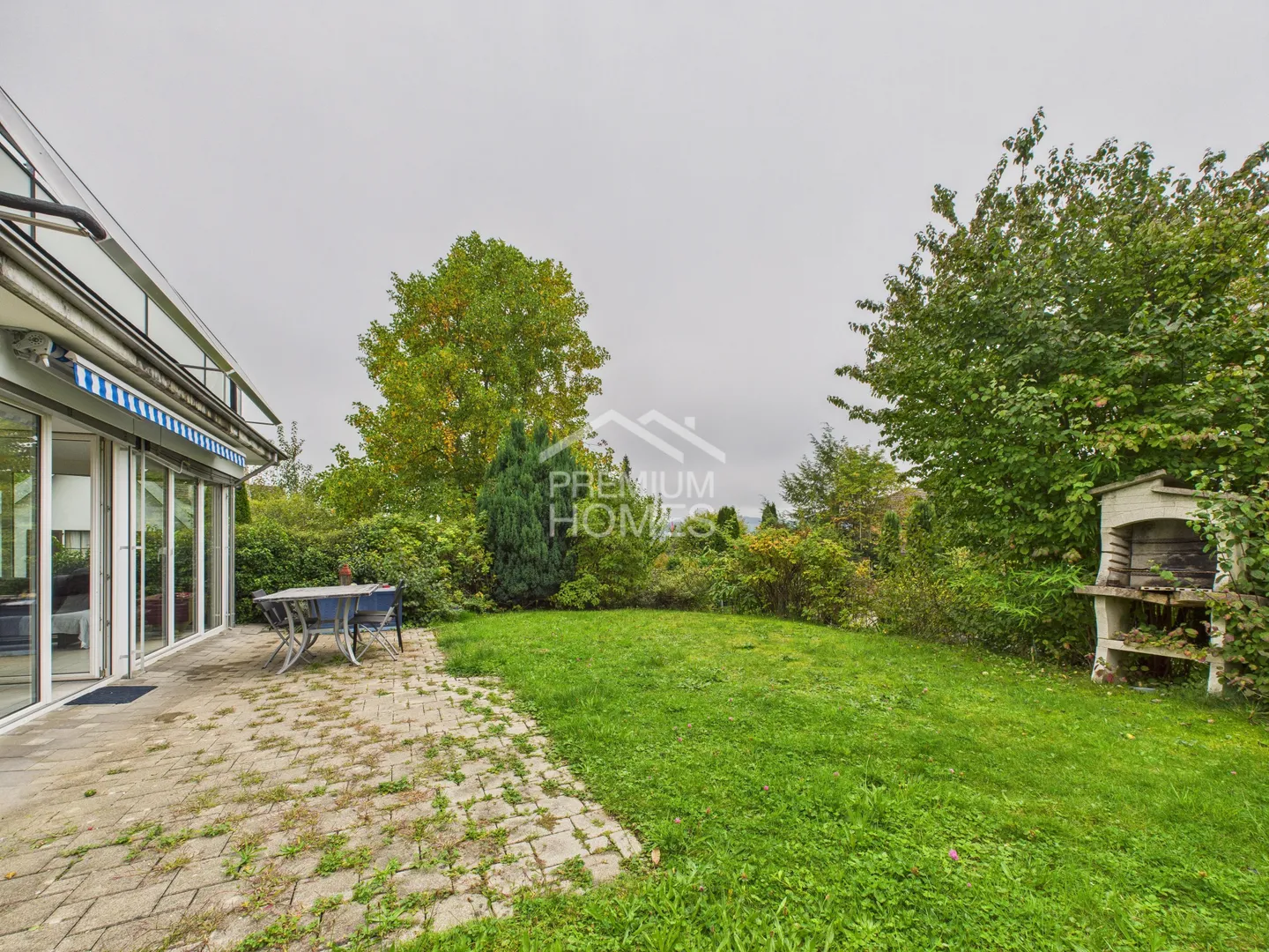 Un paradis résidentiel à tomber amoureux - Photo 5 sur 13