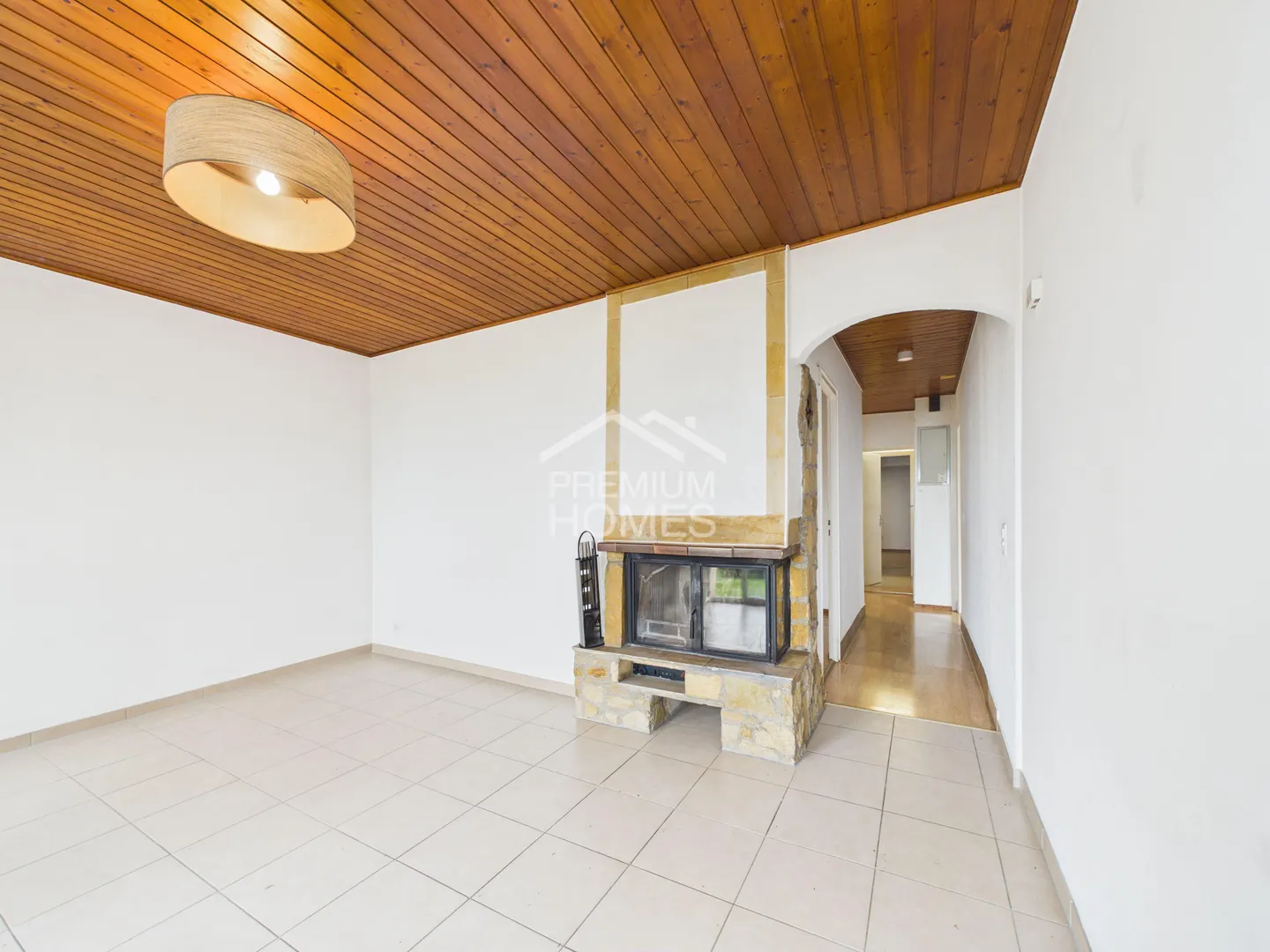 House to transform in a privileged setting - Photo 6 of 13
