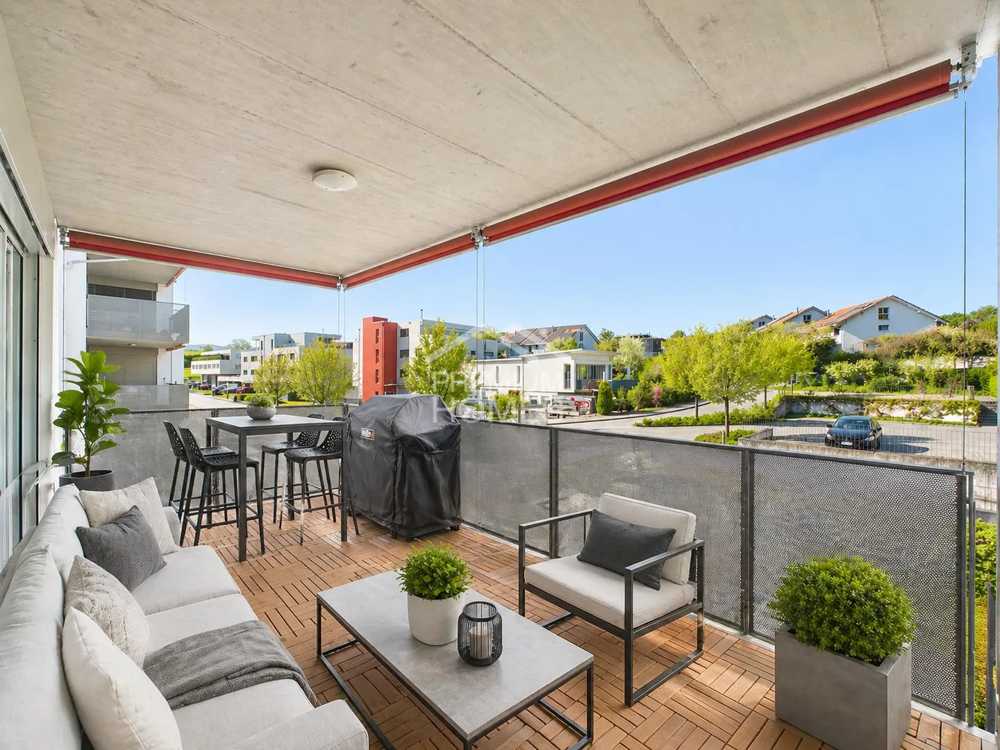 Treasure, we have arrived!!! - Photo 10 of 13