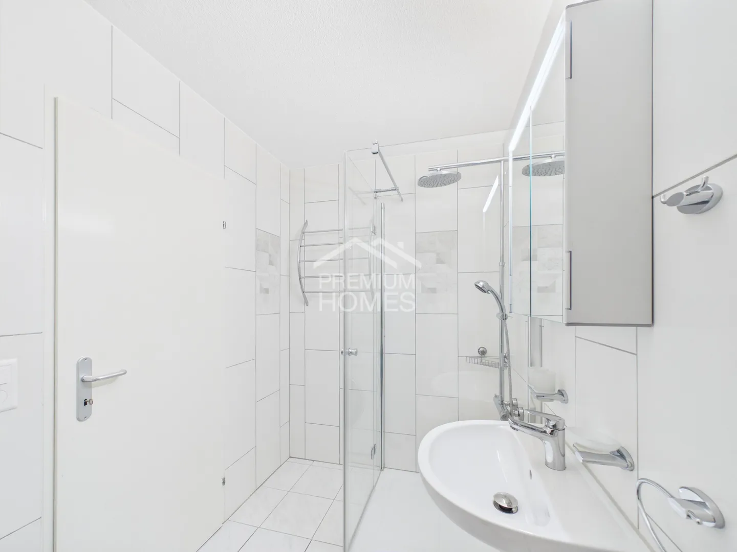 Un'oasi di benessere per single e coppie - Foto 8 di 13