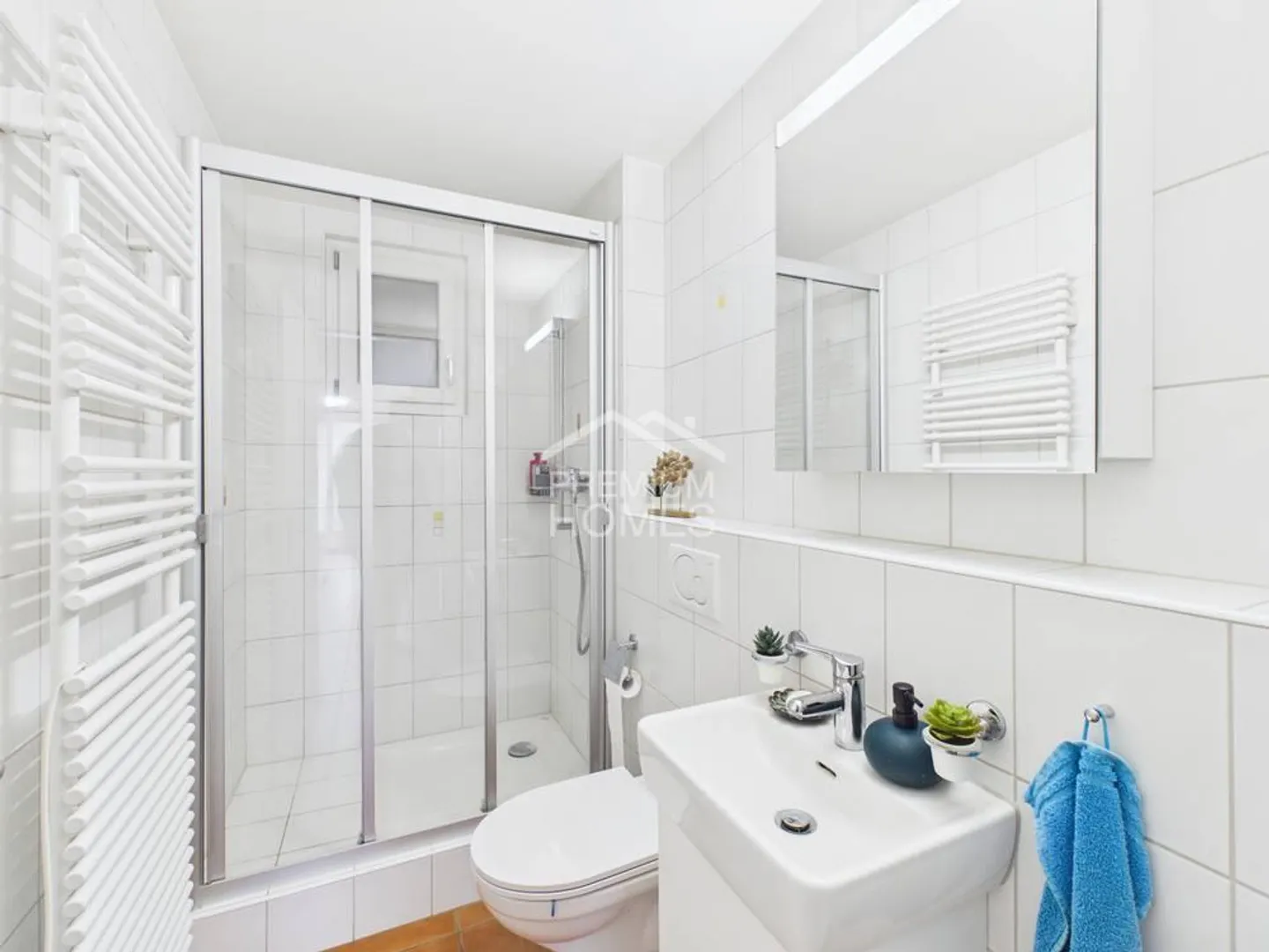 La Casa per i Prossimi Capitoli - Foto 8 di 13