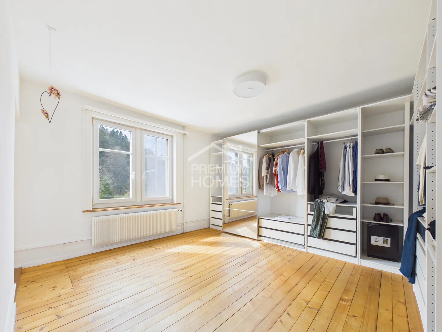 Proprietà d'investimento unica - Foto 7 di 13