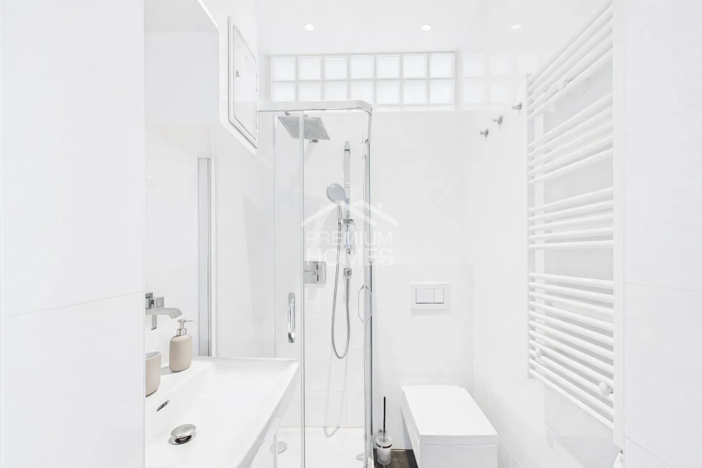 Leben und Schaffen im Herzen von Mézières - Foto 7 von 10