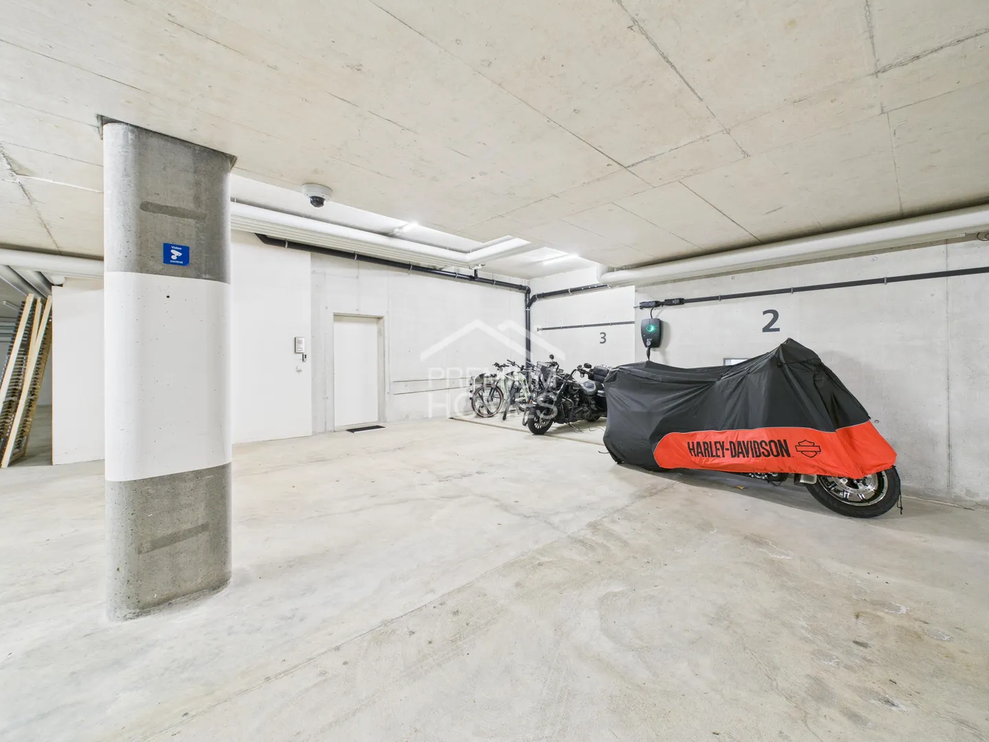 Architecture, Comfort and Design in Perfect Harmony - Photo 13 of 13