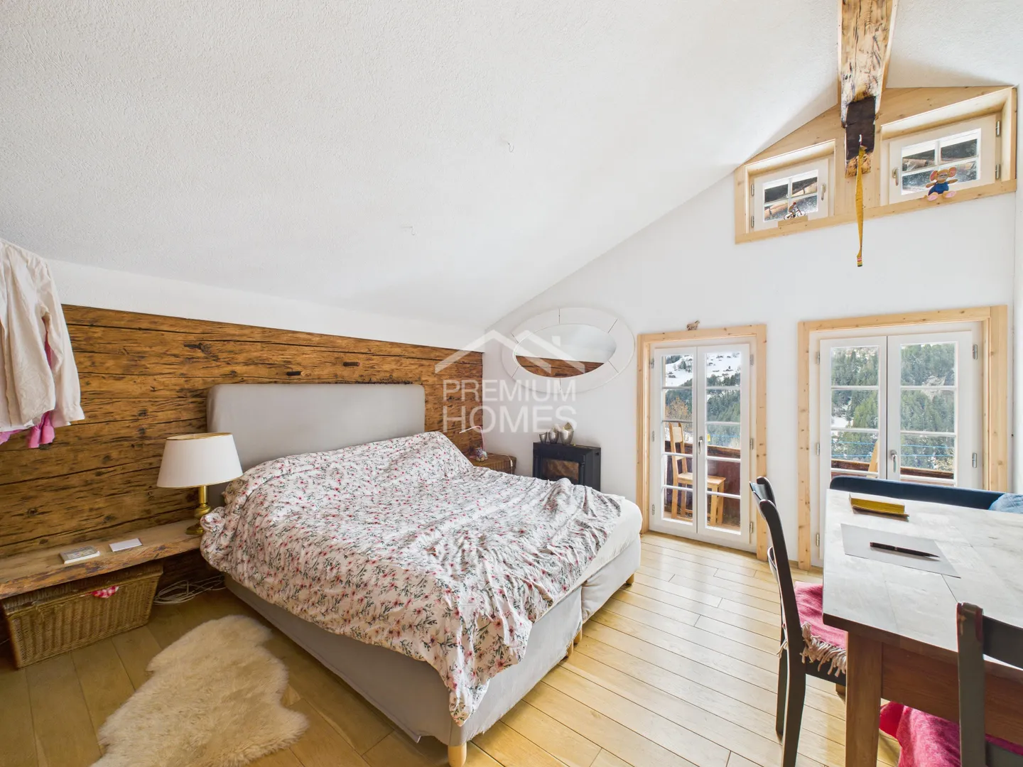 Now or Never! - Photo 7 of 9