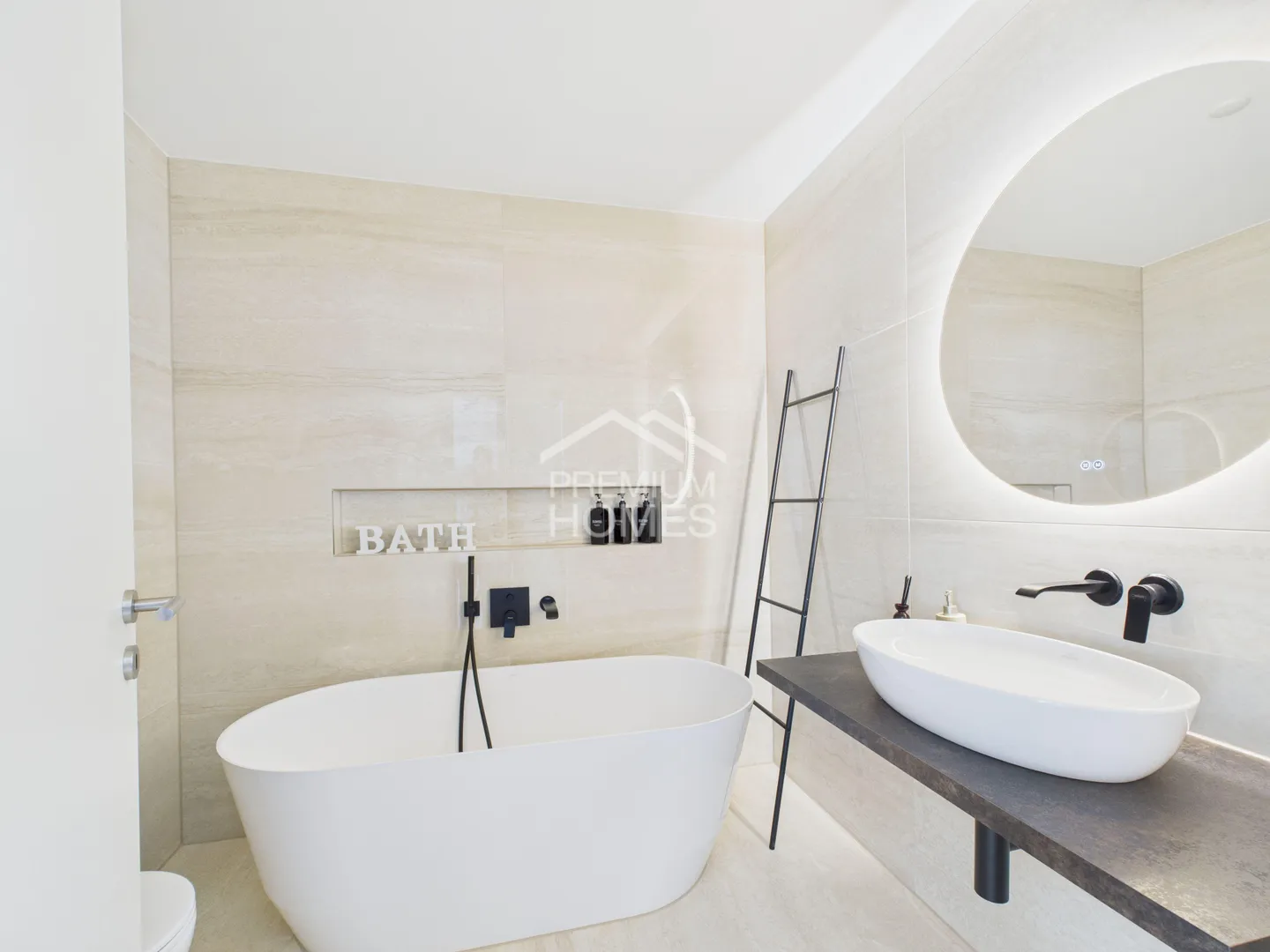 INIZIO NELLA FORTUNA - Foto 7 di 9