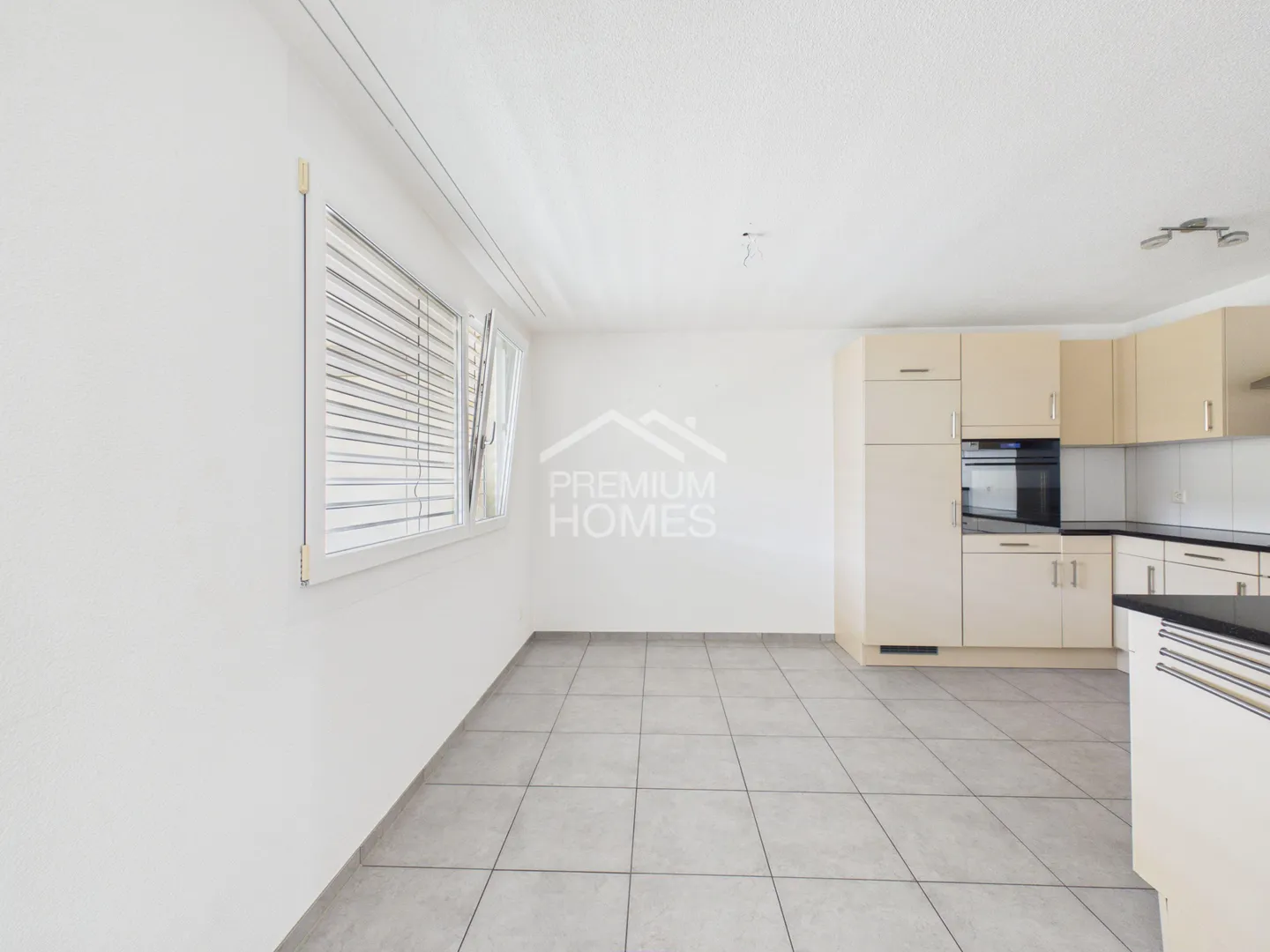 Plenty of space for the whole family! - Photo 3 of 13