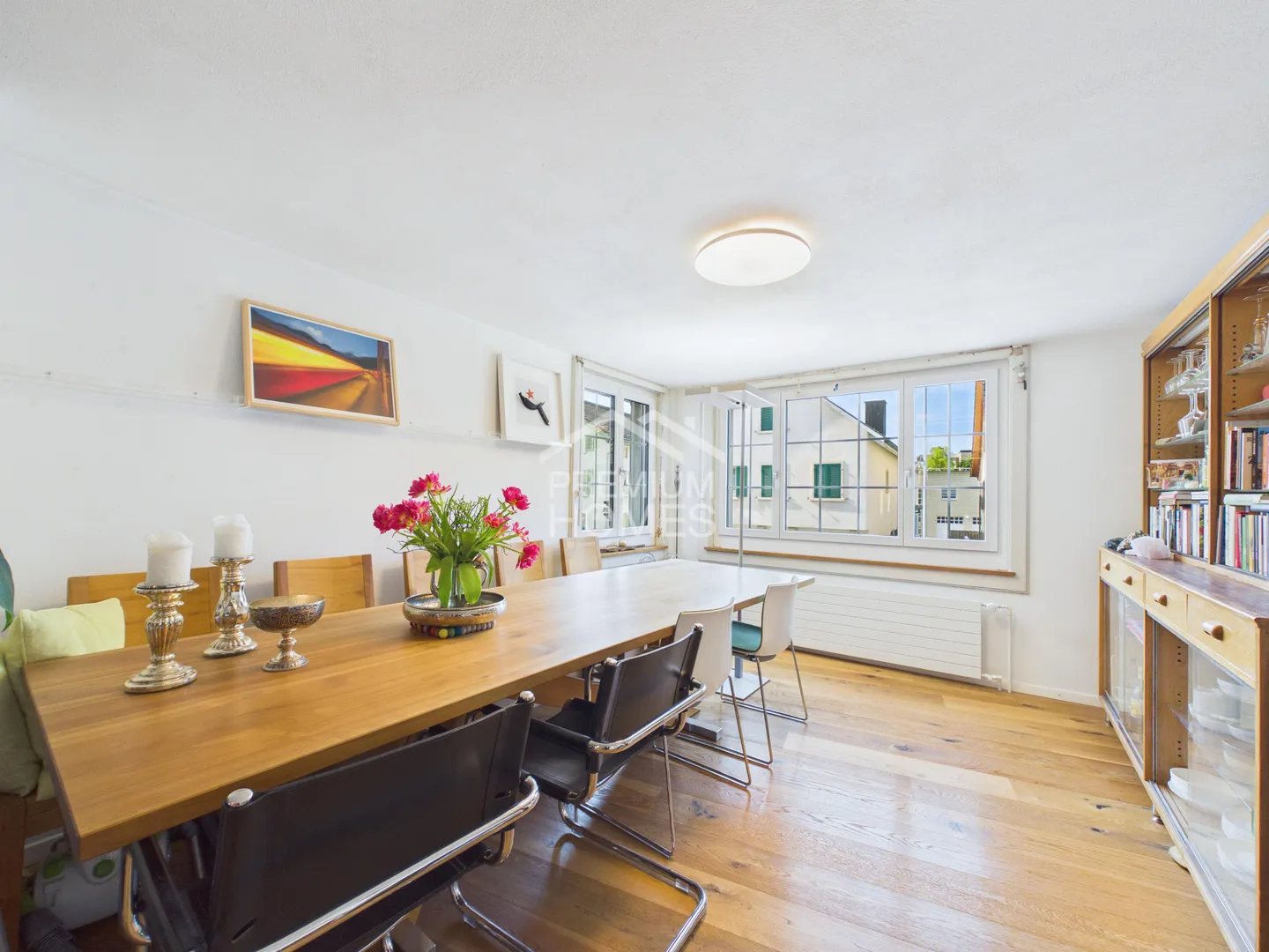 INVESTIMENTO CON FUTURO IN UNA POSIZIONE TOP - Foto 4 di 13