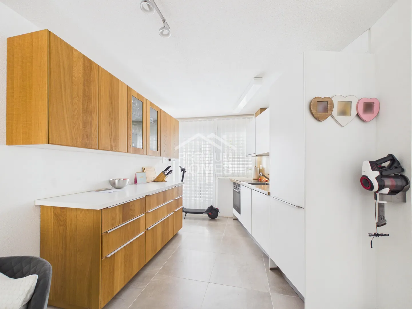 Ihr neues Zuhause mit Wohlfühlcharakter - Foto 8 von 13