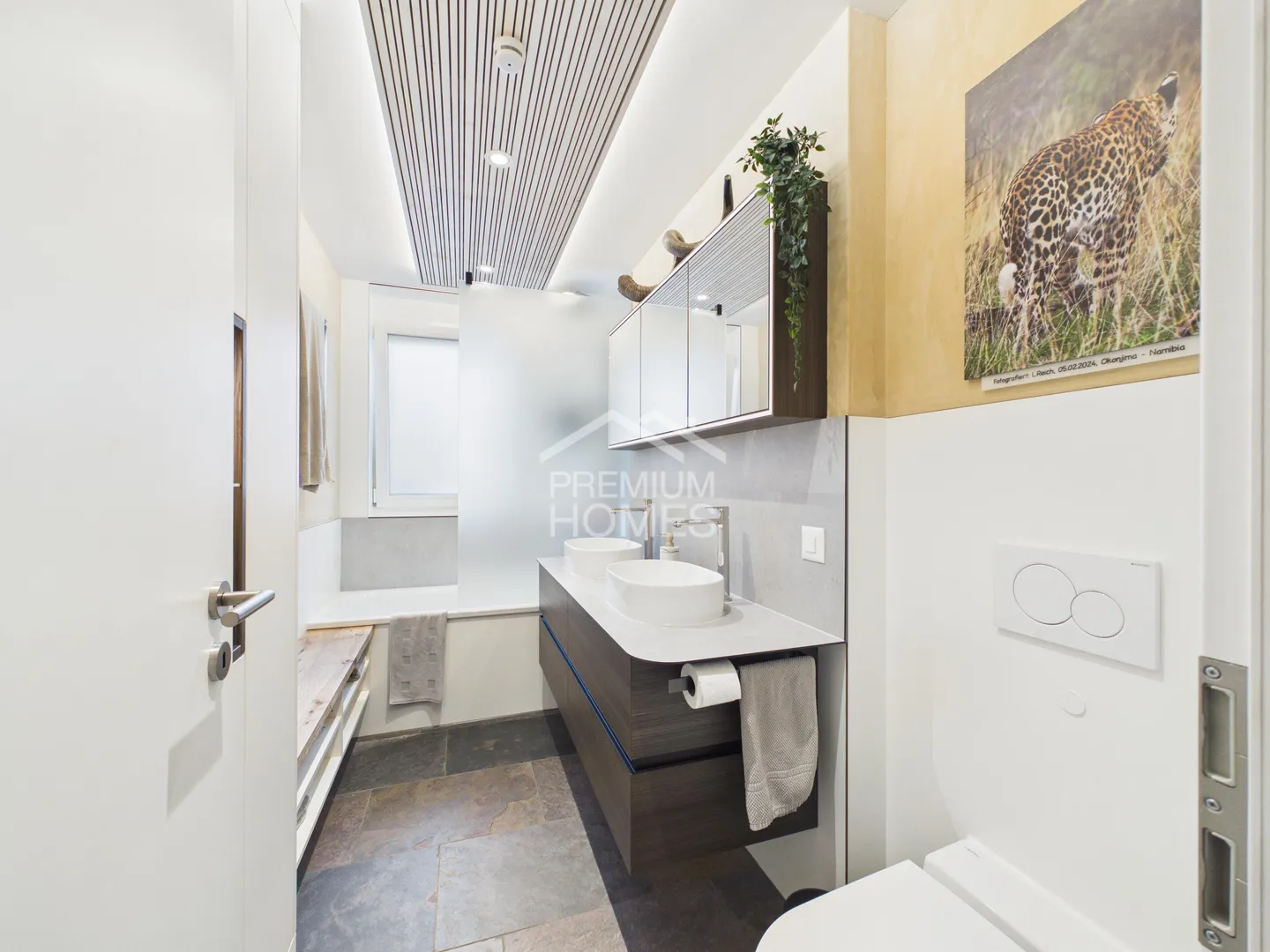 Move in & feel good! - Photo 7 of 9