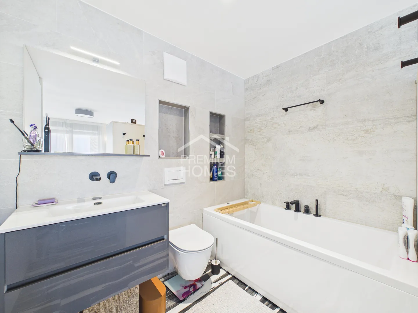 Living Quality at a High Level - Photo 5 of 8