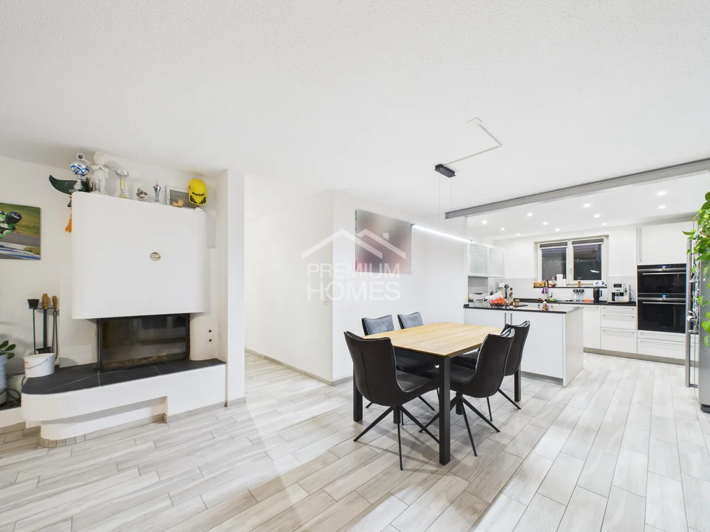 Familientraum  - Photo 3 of 7