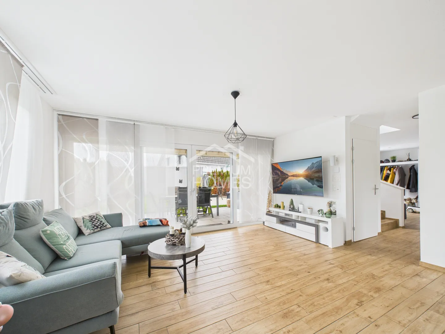 MISS ARBON - Foto 2 von 12