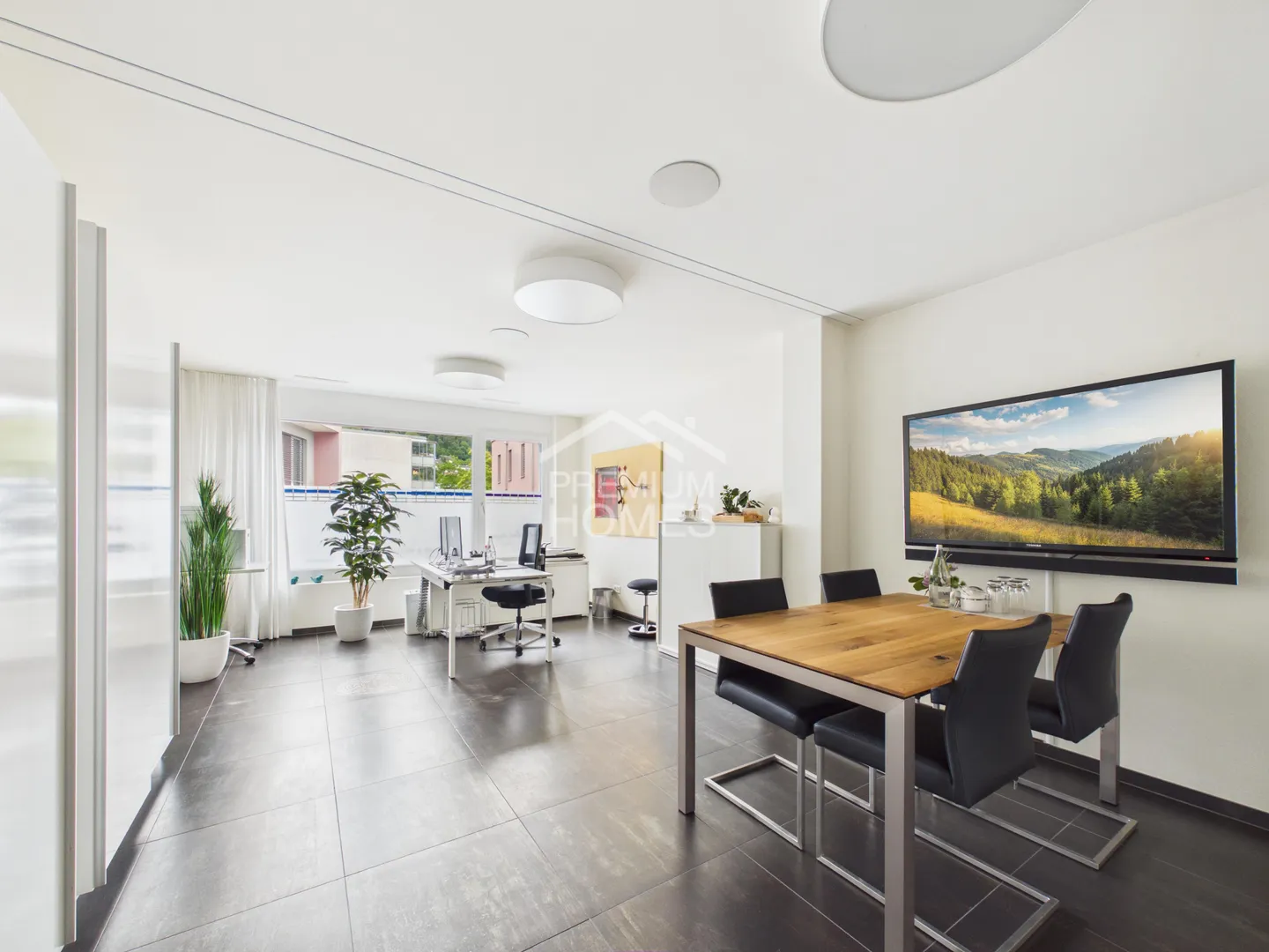 Exclusive Living for Discerning Buyers - Photo 9 of 13
