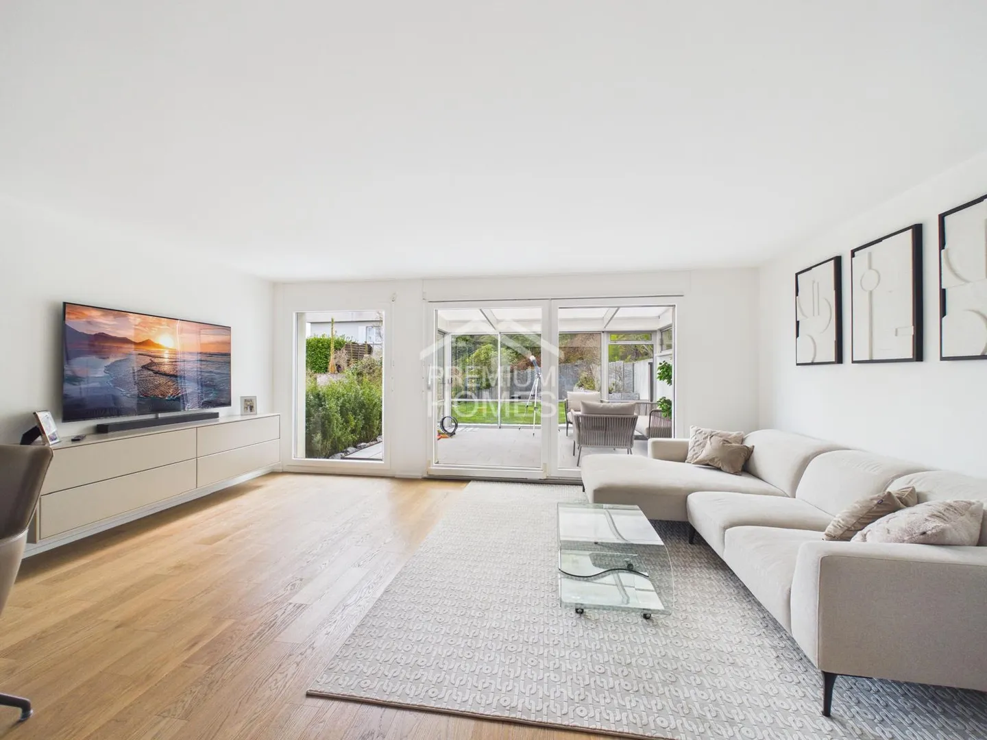 OPPORTUNITÀ UNICA! - Foto 1 di 13