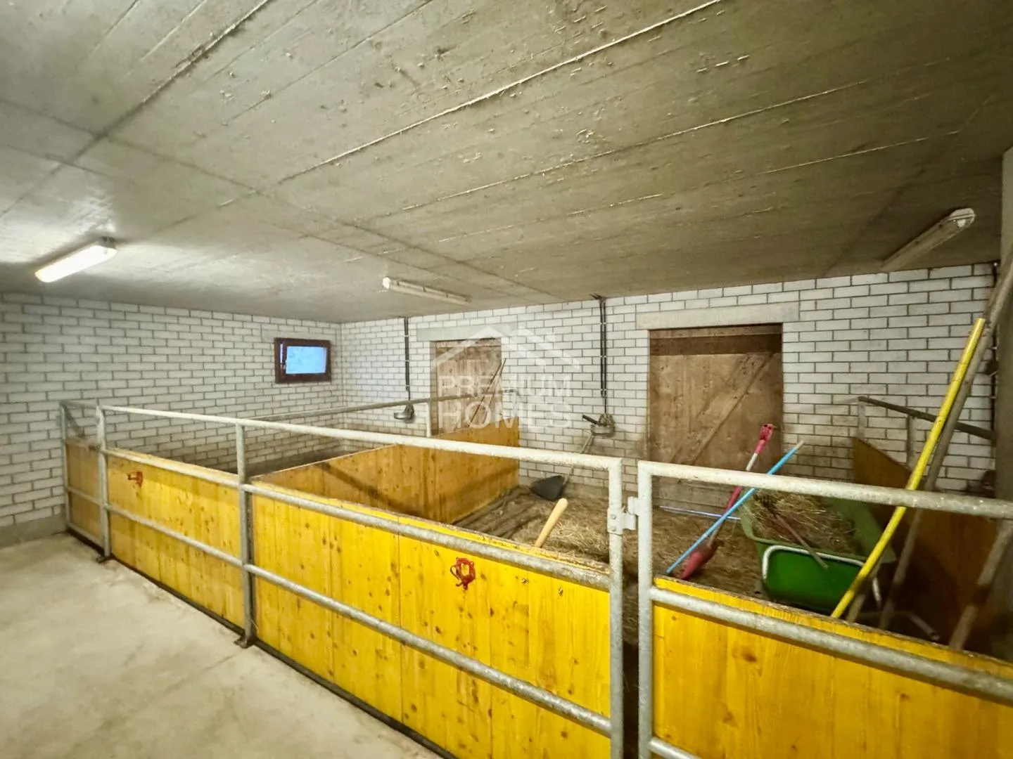 Vie Élégante sur Deux Niveaux - Photo 6 sur 8