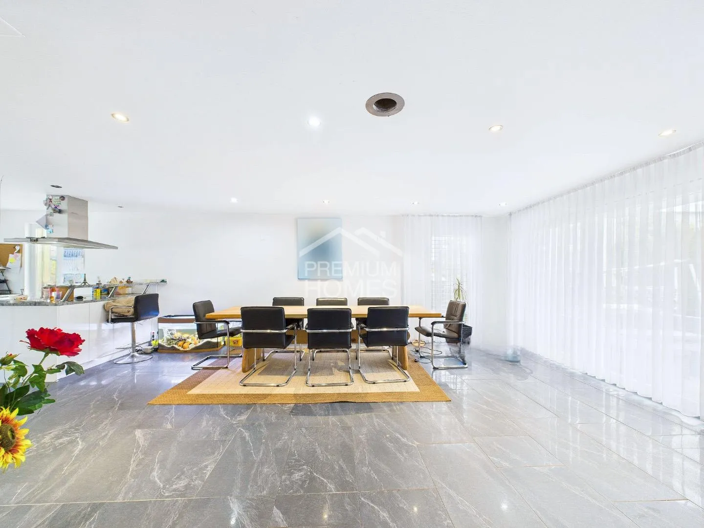 IHRE FAMILIE VERDIENT DAS BESTE - Foto 3 von 6