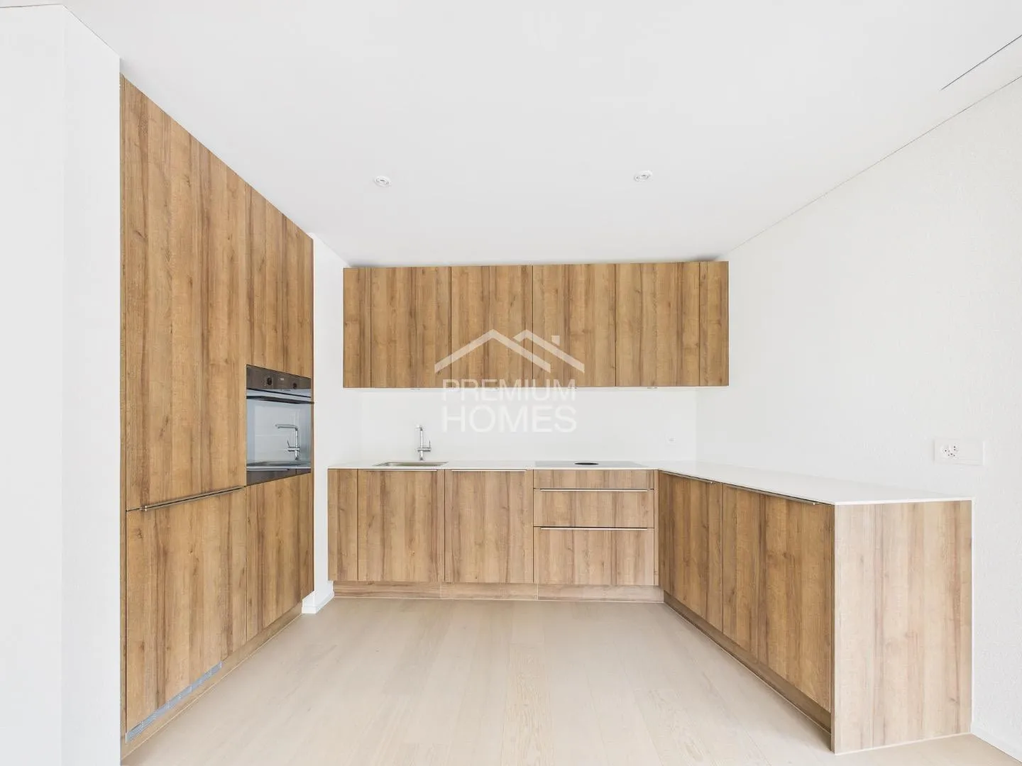 LIVING AT THE HIGHEST LEVEL - Photo 4 of 6