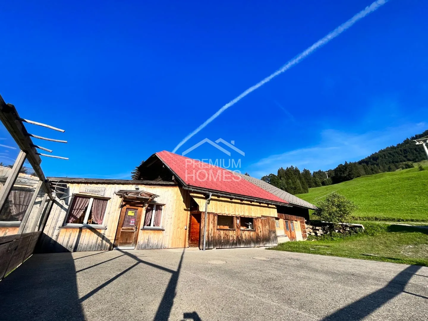 Restaurant charmant avec terrasse - Photo 2 sur 9