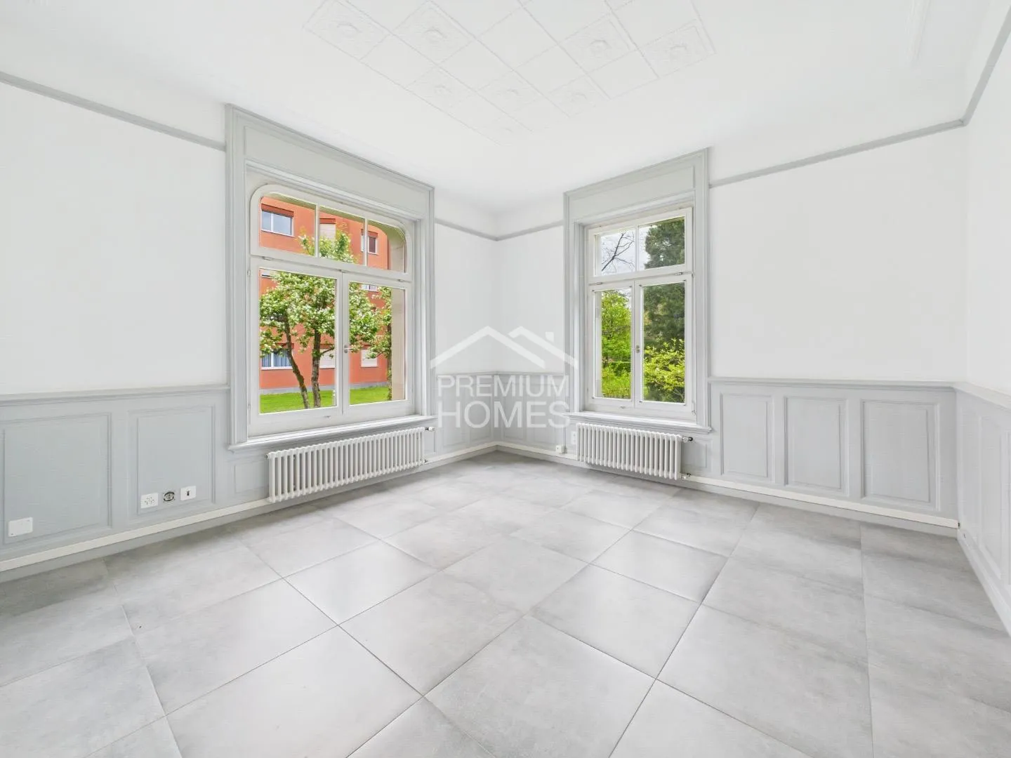 Verwirklichen Sie Ihr Eigenheim nach Ihren Wünschen - Photo 9 sur 11