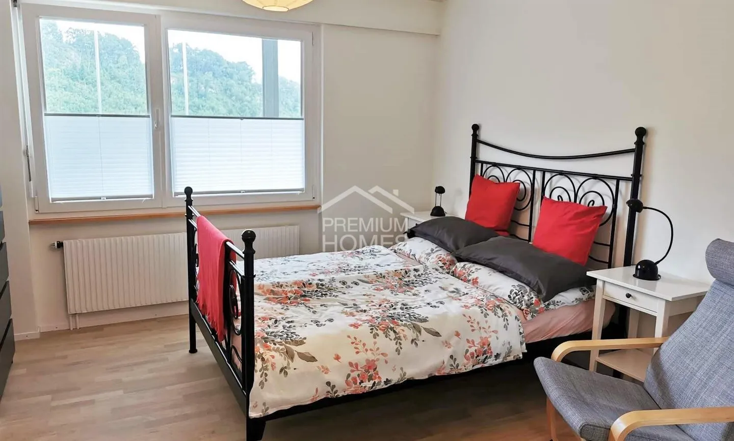 Immediate Return: Two Apartments, One Purchase - Photo 4 of 8