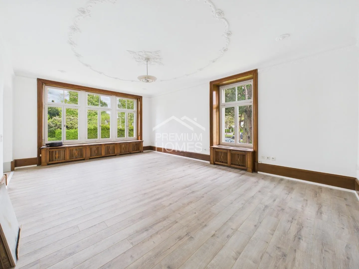 Verwirklichen Sie Ihr Eigenheim nach Ihren Wünschen - Photo 4 sur 11